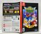 Sonic Origins Plus - Nintendo Switch - Semi-Novo - Imagem 5