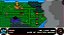 Shovel Knight Treasure Trove - Nintendo Switch - Semi-Novo - Imagem 6