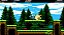 Shovel Knight Treasure Trove - Nintendo Switch - Semi-Novo - Imagem 5