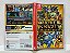Shovel Knight Treasure Trove - Nintendo Switch - Semi-Novo - Imagem 3