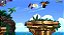 Shantae and the Seven Sirens - Nintendo Switch - Semi-Novo - Imagem 6