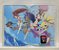 Shantae and the Seven Sirens - Nintendo Switch - Semi-Novo - Imagem 2