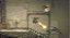 Salt And Sanctuary - Nintendo Switch - Semi-Novo - Imagem 4