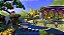 Saga Frontier Remastered - Nintendo Switch - Semi-Novo - Imagem 4