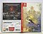 Record Of Lodoss War Deedlit Wonder Labyrinth - Nintendo Switch - Semi-Novo - Imagem 3