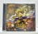 Record Of Lodoss War Deedlit Wonder Labyrinth - Nintendo Switch - Semi-Novo - Imagem 6