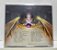 Record Of Lodoss War Deedlit Wonder Labyrinth - Nintendo Switch - Semi-Novo - Imagem 7