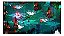 Hades - Nintendo Switch - Semi-Novo - Imagem 4