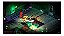 Hades - Nintendo Switch - Semi-Novo - Imagem 5