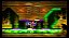 Guacamelee One Two Punch Collection - Nintendo Switch - Semi-Novo - Imagem 4