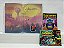 Guacamelee One Two Punch Collection - Nintendo Switch - Semi-Novo - Imagem 2
