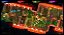 Guacamelee One Two Punch Collection - Nintendo Switch - Semi-Novo - Imagem 6