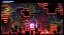 Guacamelee One Two Punch Collection - Nintendo Switch - Semi-Novo - Imagem 5