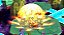 Grandia HD Collection - Nintendo Switch - Semi-Novo - Imagem 4