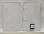Final Fantasy IX - Nintendo Switch - Semi-Novo - Imagem 2