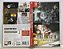 Final Fantasy VII & Final Fantasy VIII Remastered Twin Pack - Nintendo Switch - Semi-Novo - Imagem 3