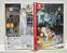 Final Fantasy VII & Final Fantasy VIII Remastered Twin Pack - Nintendo Switch - Semi-Novo - Imagem 3