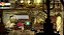 Child of Light Ultimate Edition + Valiant Hearts: The Great War - Nintendo Switch - Semi-Novo - Imagem 4