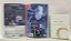 Axiom Verge 1 & 2 - Nintendo Switch - Limited Run Games - Semi-Novo - Imagem 2