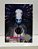 Axiom Verge 1 & 2 - Nintendo Switch - Limited Run Games - Semi-Novo - Imagem 4