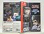 Axiom Verge 1 & 2 - Nintendo Switch - Limited Run Games - Semi-Novo - Imagem 3