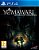 Yomawari Midnight Shadows - PS4 - Imagem 1