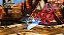 Odin Sphere Leifthrasir - PS4 - Imagem 6