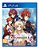 Langrisser I & II - PS4 - Imagem 1