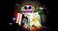 Five Nights At Freddy's Security Breach Collector's Edition - PS4 - Imagem 7