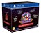 Five Nights At Freddy's Security Breach Collector's Edition - PS4 - Imagem 1