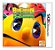 Pac-Man y Las Aventuras Fantasmales - Nintendo 3DS - Imagem 1