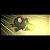 SD Shin Kamen Rider Rumble - Nintendo Switch - Imagem 2