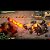 SD Shin Kamen Rider Rumble - Nintendo Switch - Imagem 4