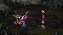 Romancing SaGa 3 - Nintendo Switch - Imagem 2