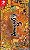 Romancing SaGa 3 - Nintendo Switch - Imagem 1