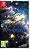 R-Type Final 2 - Nintendo Switch - Imagem 1