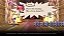 Prinny 1 - 2: Exploded And Reloaded - Nintendo Switch - Imagem 3