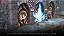 Prinny 1 - 2: Exploded And Reloaded - Nintendo Switch - Imagem 6