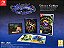 Grimgrimoire Oncemore Deluxe Edition - Nintendo Switch - Imagem 2