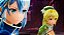 Sword Art Online Last Recollection - PS5 - Imagem 4