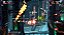Contra Operation Galuga - PS5 - Imagem 5