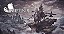 Valkyrie Elysium - PS4 - Imagem 5
