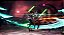 Sword Art Online Last Recollection - PS4 - Imagem 5