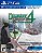 Disaster Report 4: Summer Memories - PS4 - Imagem 1