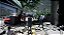 Disaster Report 4: Summer Memories - PS4 - Imagem 3