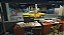 Car Mechanic Simulator - PS4 - Imagem 8