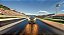 NHRA Championship Drag Racing Speed For All - Nintendo Switch - Imagem 2