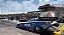 NHRA Championship Drag Racing Speed For All - Nintendo Switch - Imagem 8