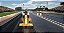 NHRA Championship Drag Racing Speed For All - Nintendo Switch - Imagem 3