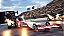 NHRA Championship Drag Racing Speed For All - Nintendo Switch - Imagem 6